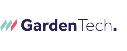 Garden Tech logo